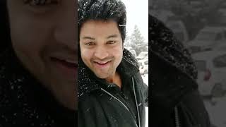 Syed Sohel Chilling | Coolest Vibes Ever #memories