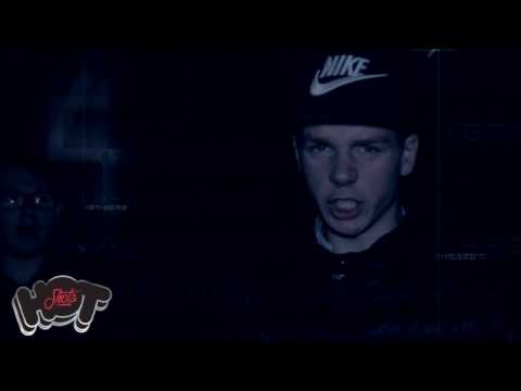 KODH TV - TS Upnorth [HOTShots]