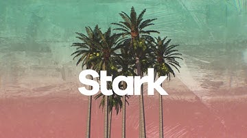 [TRAILER] Stark Houdini Palm Trees FX
