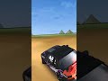 drift#trending#drift#edit