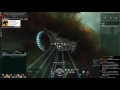 EvE [Stream] Solo PvP #22