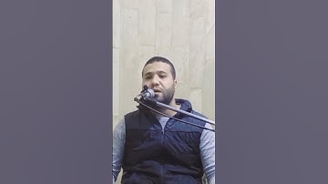 تلاوة هادئه لراحة قلبك ||يوسف ||حالات واتس اب ||محسن خفاجي