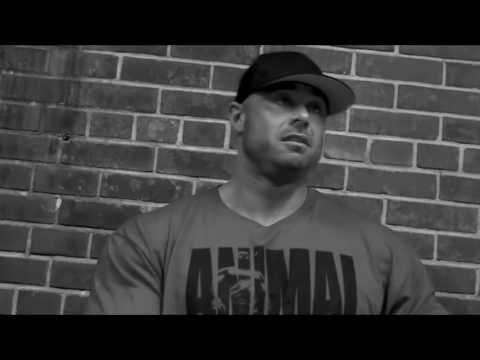 Wrath Frank MCGRATH