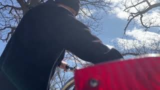 IMG 0266