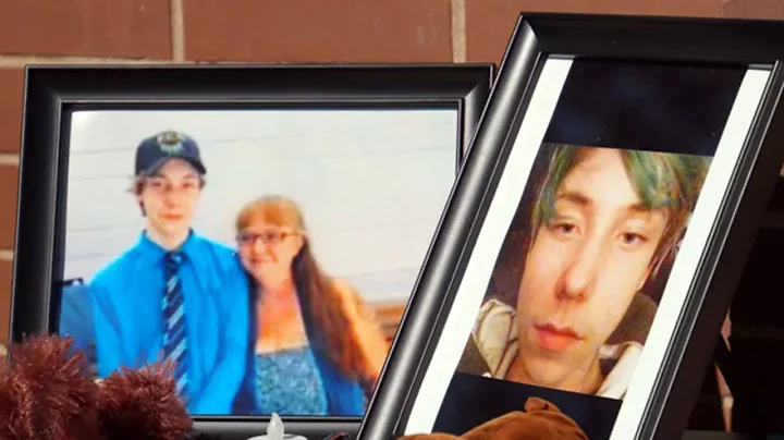 What the death of a Hamilton teen says about bullying in schools - DayDayNews