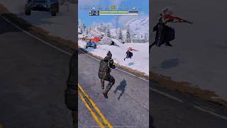 Jump & Shoot in Cod Mobile !! Codm ! Call Of Duty Mobile