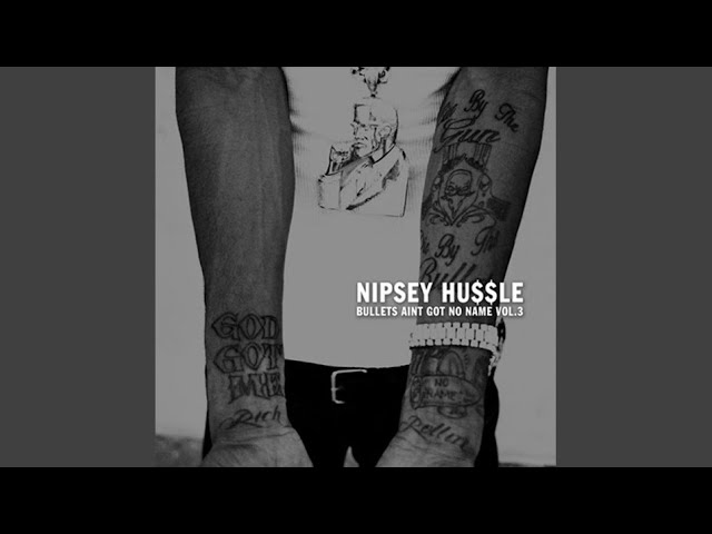 Watch Killer (feat. Drake) on YouTube Watch Killer (feat. Drake) on YouTube