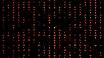 2021 Latest Animated Motion Background/Looping animation