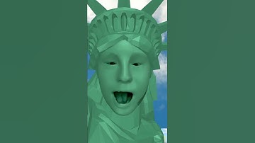 Thumbnail of Statue of Liberty
