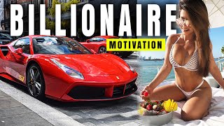 13 Things BILLIONAIRES Believe👑