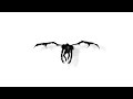 HALLOWED • Death Note Edit • Txmmy+ (Official Edit)