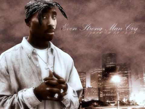 Download UNRELEASED 2PAC & DOGG POUND INTIATED(TRUE OG)