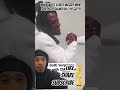 Was CMG the Move for Mozzy #yogotti #cmgthelabel #mozzy