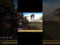 😱 Double Shaolin 🔥 Cheats Code fight #shorts #shortsvideo #godhand #trending