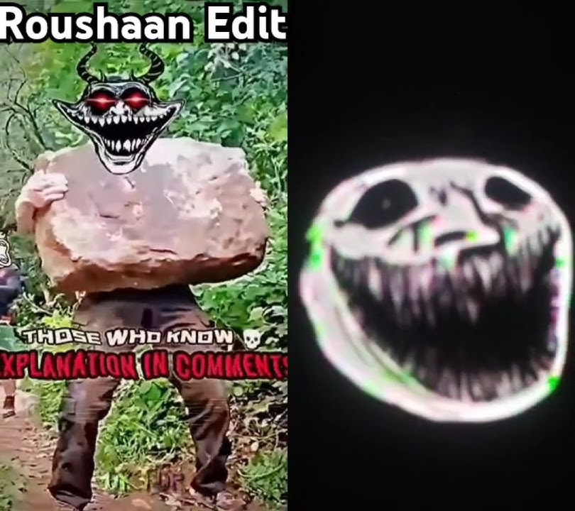 #Extreme power💀#trending #shorts