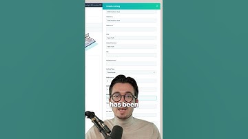 How to Get Started with HubSpot for Real Estate