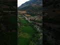 گوندی گێوژە