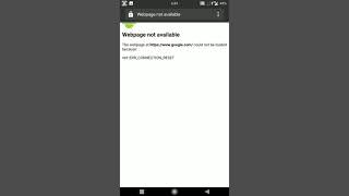 Free Net Globe Up To June 28,2018 Root Needed Ph Only