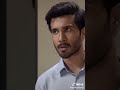 ضيق النفس باسط و عائشة حالات واتس اب باكستانيه مسلسلات باكستانيه ضيق النفس باسط و عائشة حالات واتس اب باكستانيه مسلسلات باكستانيه