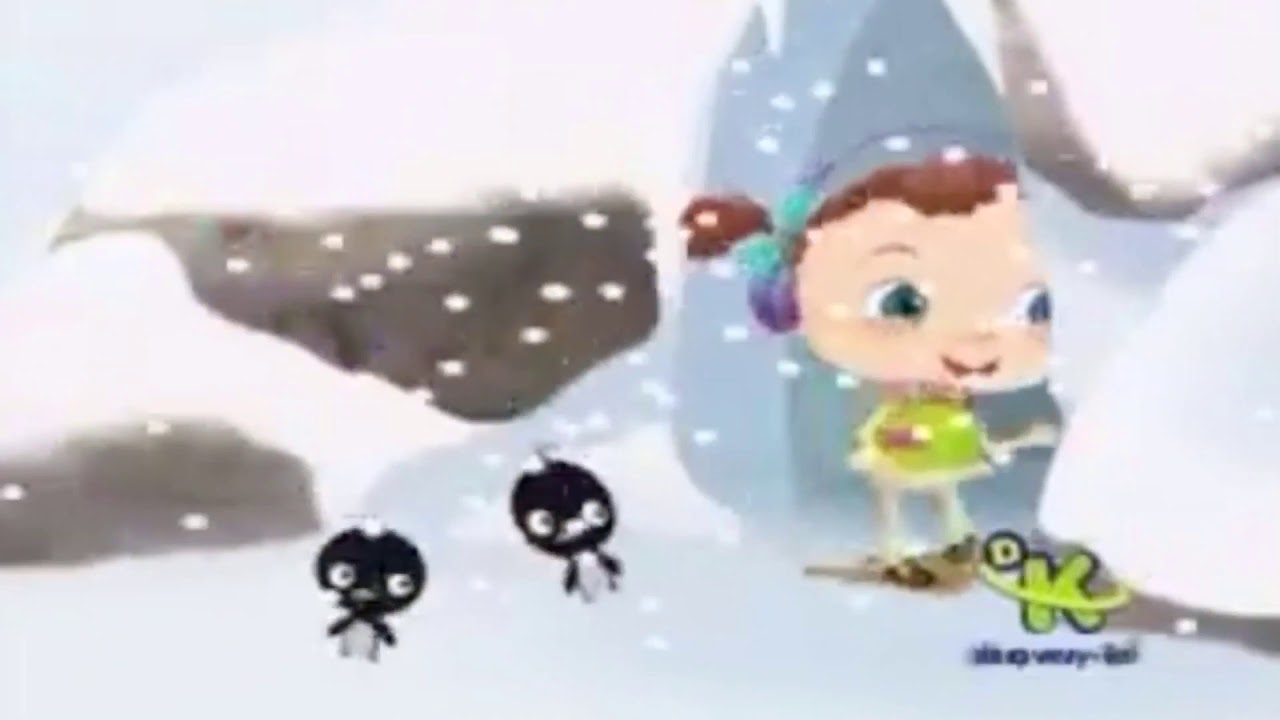 Free Dislike Video: Franny 10 Theme Song (Feel Free To Add This Into Your Hated Shows Playlist)