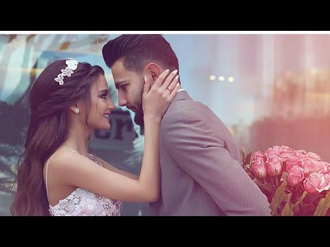 Gunahsiz Sevgi Super Romantik Sevgi Sozleri 2018