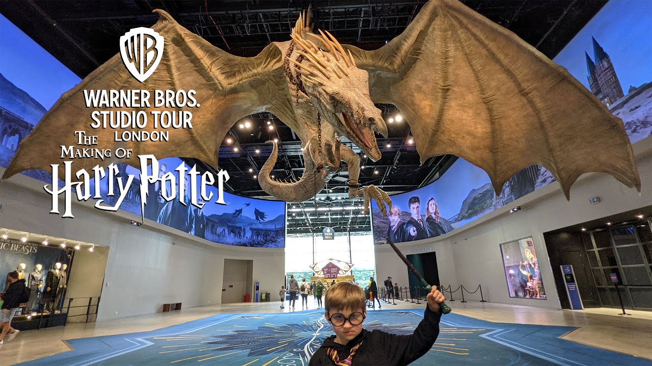Warner Bros. Studio Tour London - Have you spotted the Horcruxes during our  Celebration of Slytherin feature? Leave your answers below The special  feature can be seen until 15th September, don't miss
