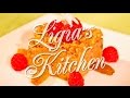 O prăjitură raw din mere, rapidă și delicioasă - Ligia's Kitchen