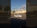 Pasamos por Av.Las Heras desde Av.Edizon!!!💪😎