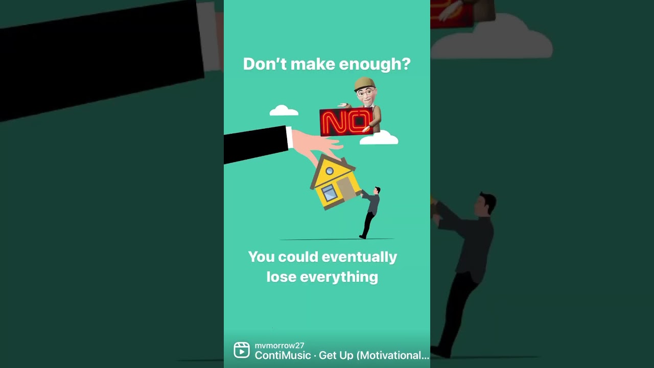 Cash Crunch Solution