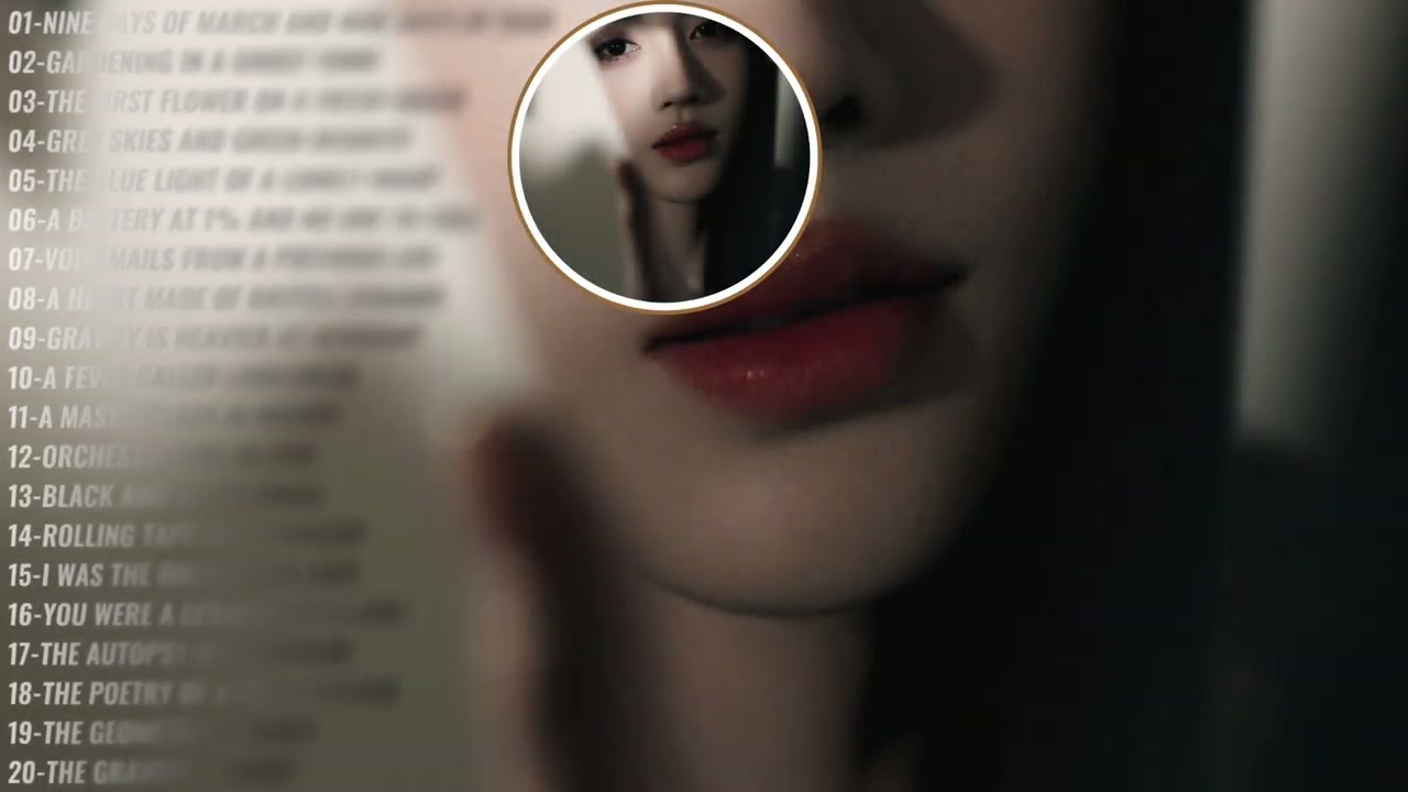 Sad Music||🎶 Beautiful Love song 🎧 |PX MU