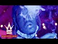 Sosa Geek - “Fessed Up” (Official Music Video - WSHH Exclusive)