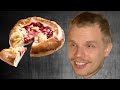 Съел колач | Федян пiдкаст #10