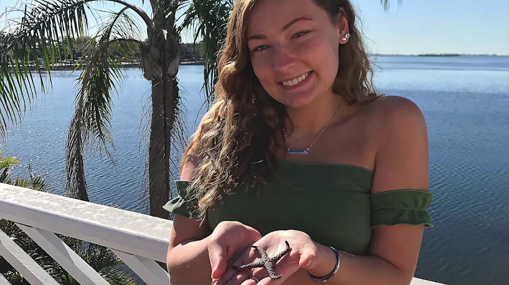 Florida | Memory Diary | 2019