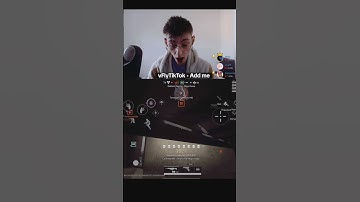 THERES A NUKE IN DELTA FORCE?🤯😂