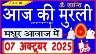 Video Download