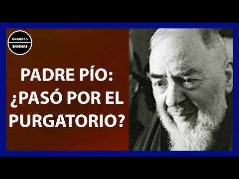 CAPÍTULO 5: ¿PASÓ