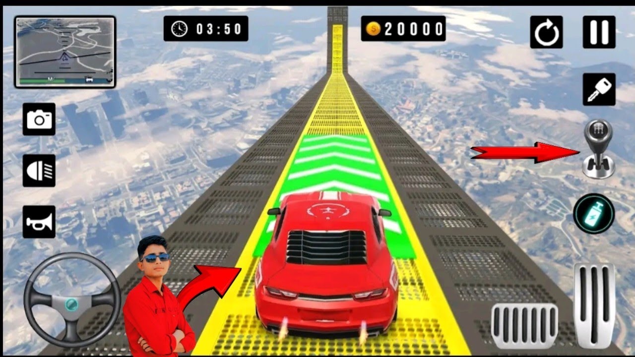 Car Parking Wala Video car-parking-wala-video