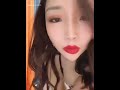 快手 玲儿超甜 快手 玲儿超甜
