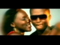 Criss Waddle   Ayi ft  Bisa Kdei  GhanaMusic com Video