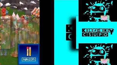 2 Shuric Scans With Are Slides (Romualdo Tongson