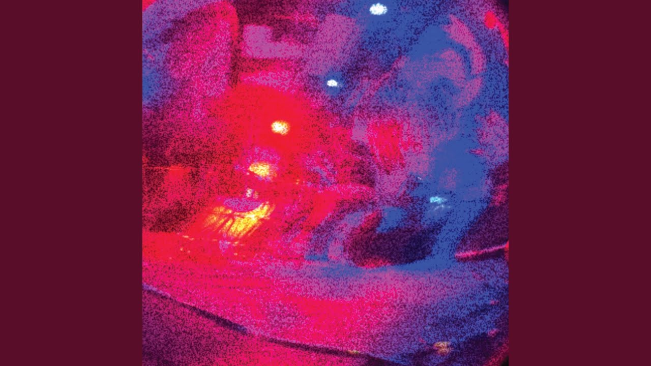 在 YouTube 上观看 Goodbye 在 YouTube 上观看 Goodbye