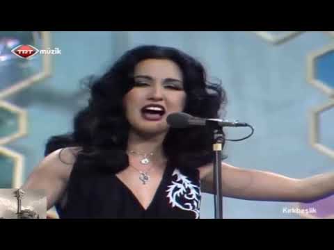 1978 Eurovision Türkiye Finali ( 1.Bölüm)