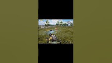 NEW TROLL FEATURE PUBG MOBILE BGMI 4.1 update#bgmishorts #pubgmobile #bloodislive #explorepage