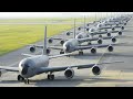 Know Your Aircraft: The Boeing KC-135 Stratotanker