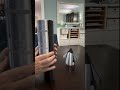 Day 8 of 3D Printing for 365 Days for Friends, Family, Function and Fun! - SPACEX STARSHIP!