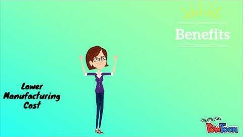 IIT assignment - output devices (3D printer)