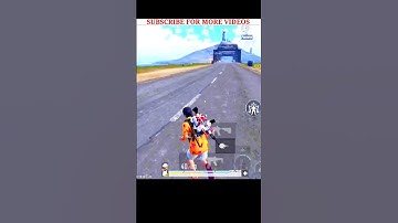 pubg mobile new update |   instant teleport | #pubgshorts  #viralshort #shorts #short