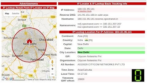 Requested Video Of Me Filtering PC Scammers IP Address using wireshark