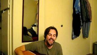 sun come up (jim croce) by joe korzen