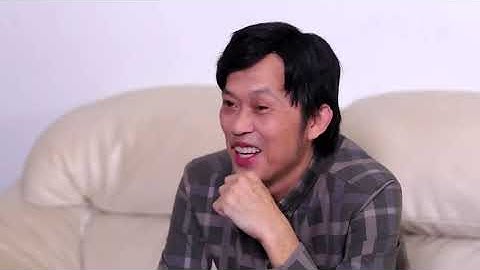 Nghệ sĩ Hoài Linh lên tiếng về số tiền từ thiện hơn 13 tỷ đồng